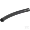 Flexible (L165)