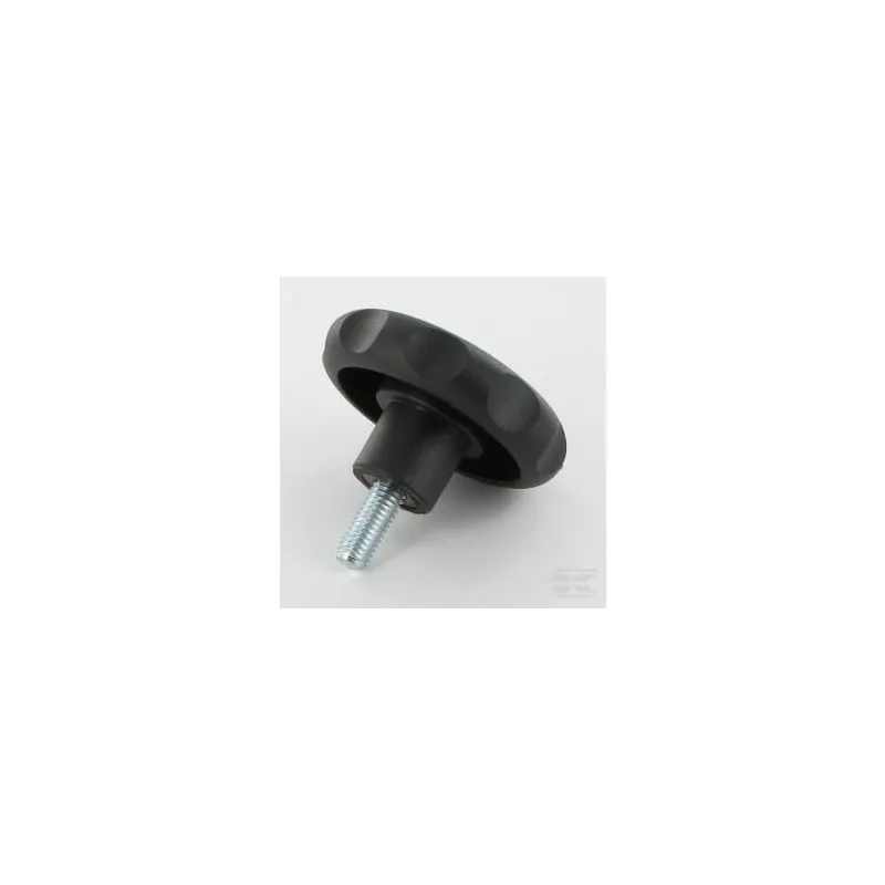 Bouton
