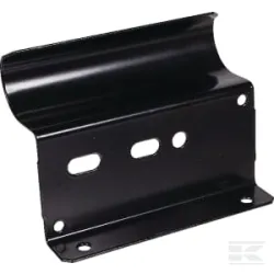Support réservoir carburant