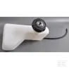 Réservoir de carburant