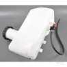 Réservoir de carburant