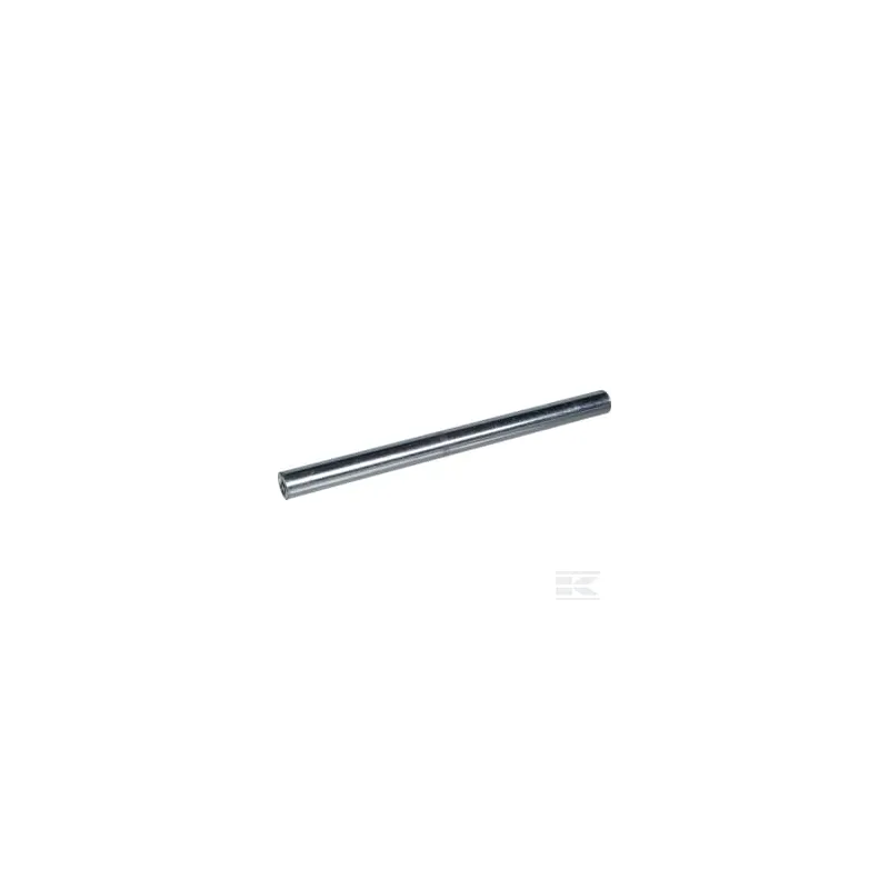 Axe