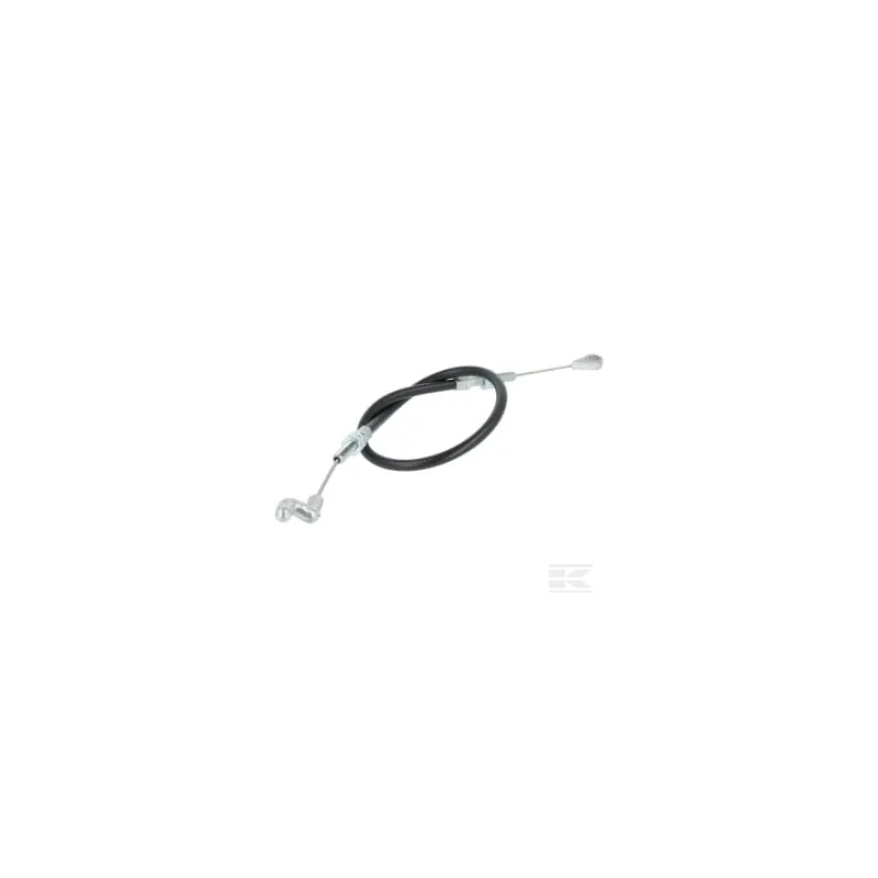 Câble