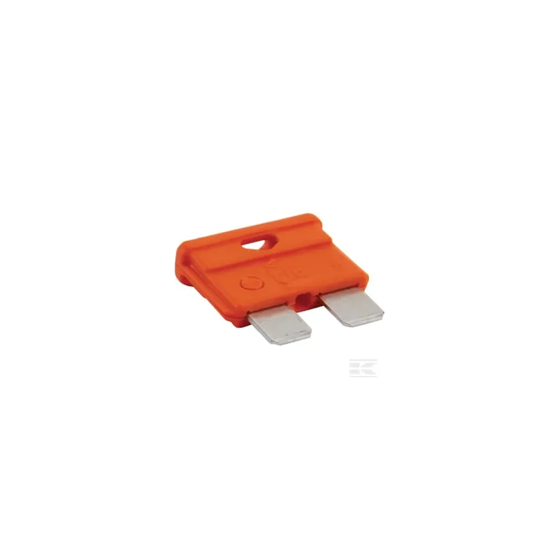 Fusible 40A
