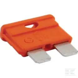 Fusible 40A