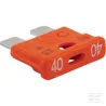 Fusible 40A
