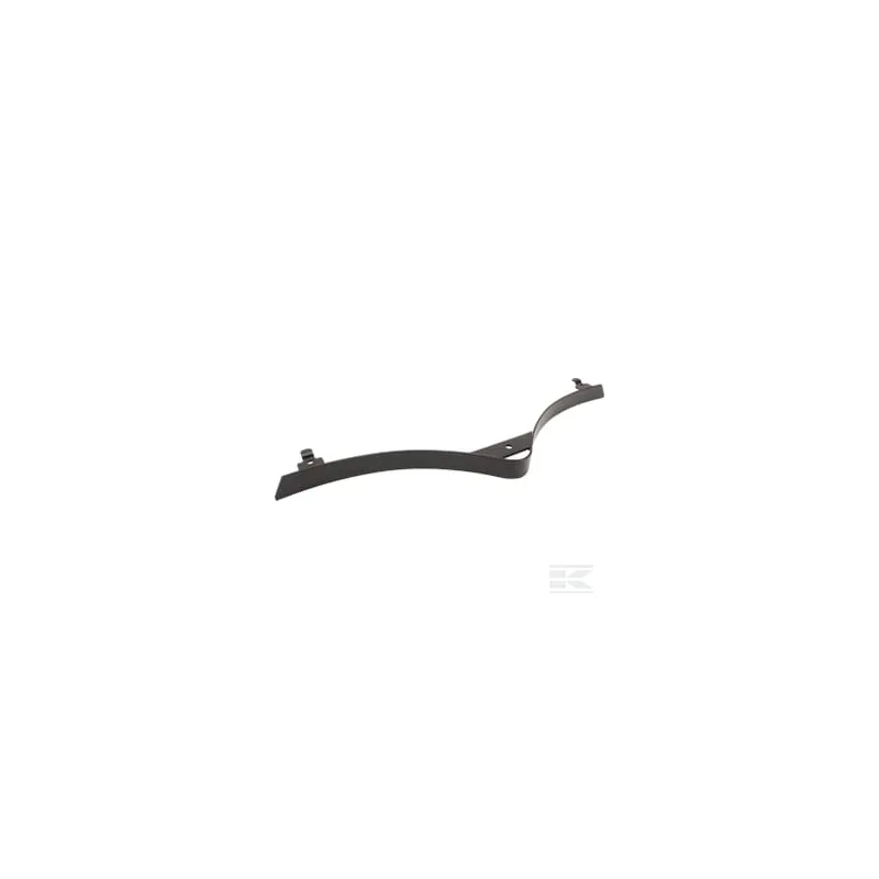 Mulchcheville 95C