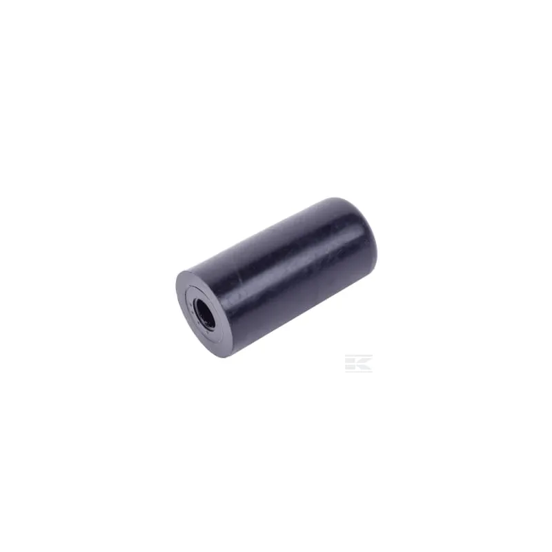 Bouton
