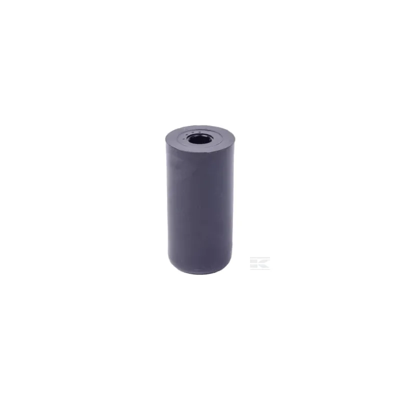 Bouton