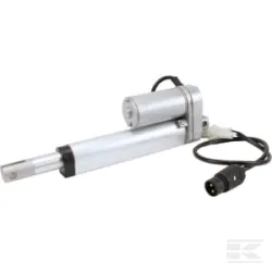 Dispositif de levage électr.