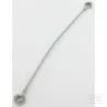 Corde de traction