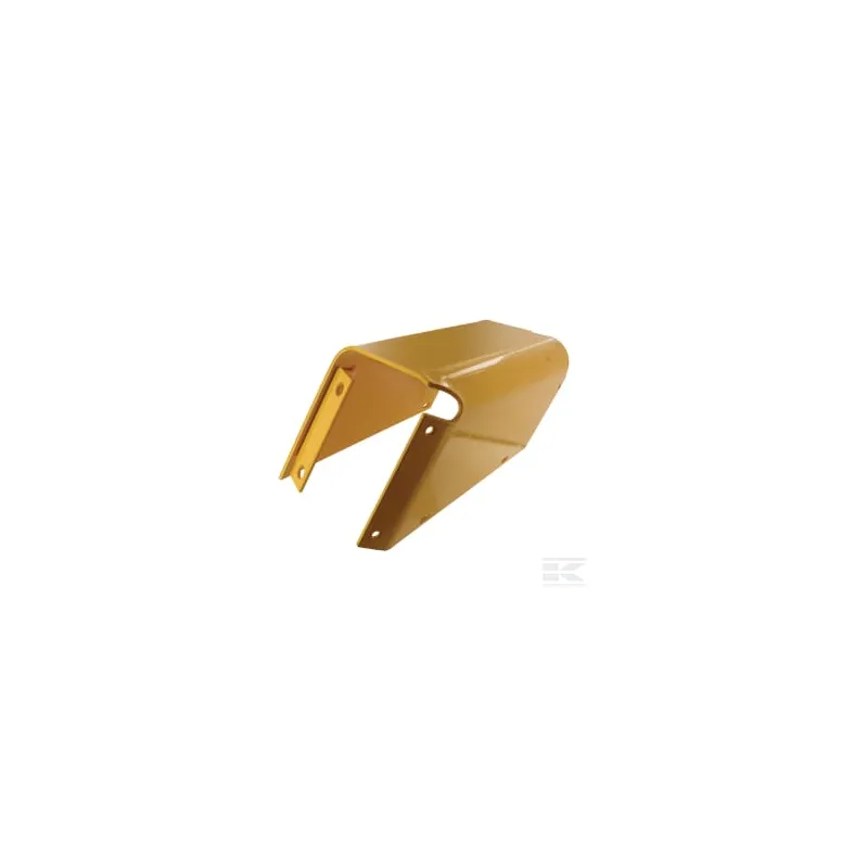 Support panneau latéral