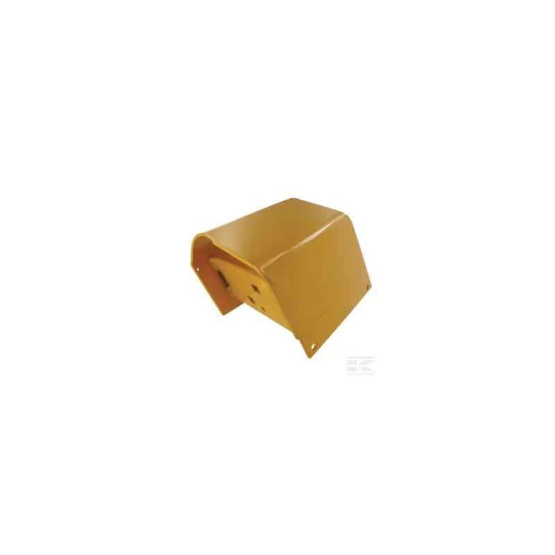 Support panneau latéral