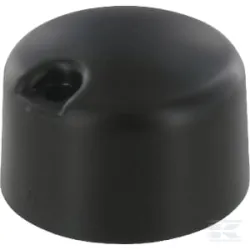 Bouchon de roue