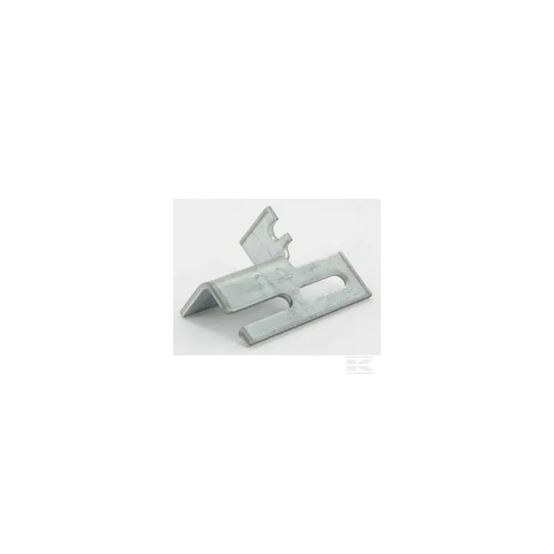 Câble Support