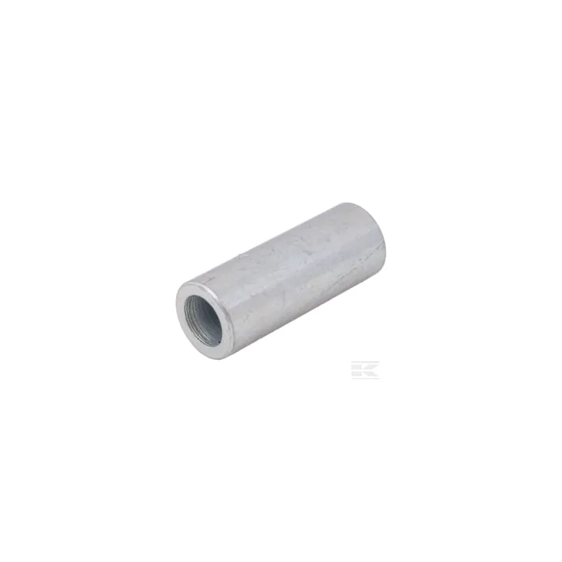 Tube