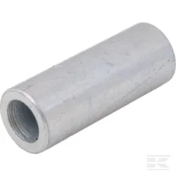 Tube