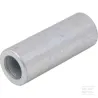 Tube
