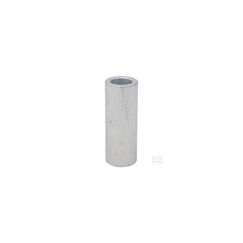 Tube