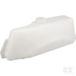 Réservoir de carburant