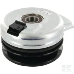 Embrayage Electromagnétique