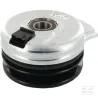 Embrayage Electromagnétique