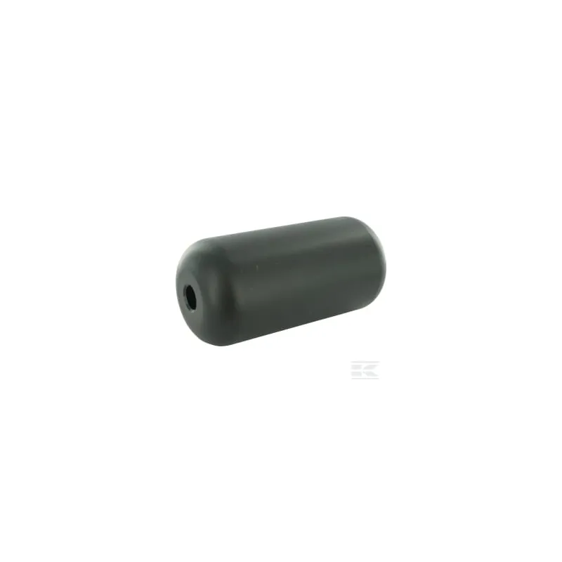 Rouleau de support Titan