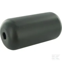 Rouleau de support Titan