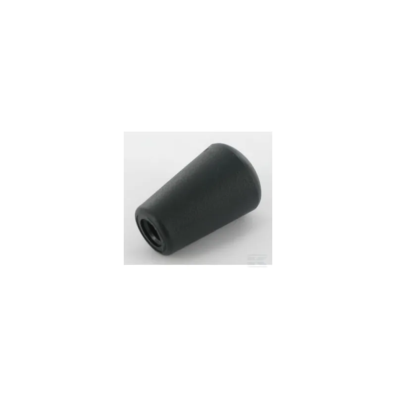 Bouton