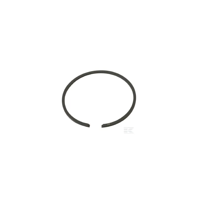 Segments de piston