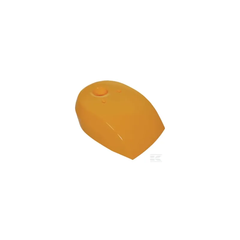 Coiffe de protection