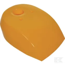 Coiffe de protection