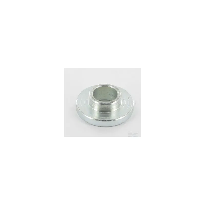 Bague d'epaisseur
