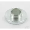 Bague d'epaisseur
