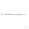 Câble d'embrayage Park 2002 12-