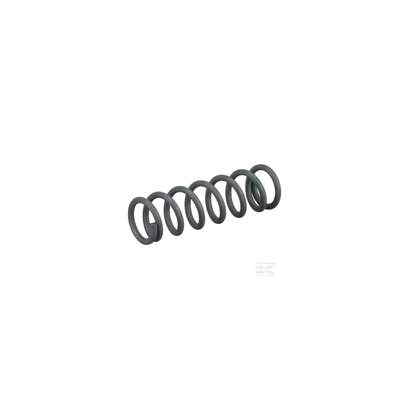 Ressort