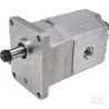 Moteur hydraulique Titan