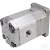 Moteur hydraulique Titan