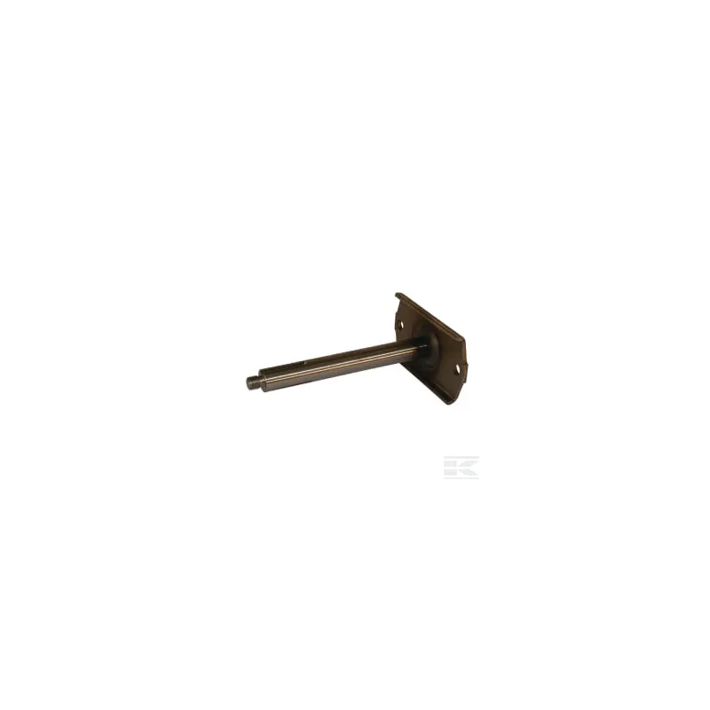 Porte-lame coupe 107cm L146mm