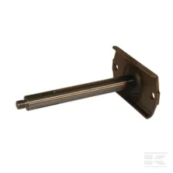 Porte-lame coupe 107cm L146mm