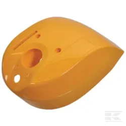 Coiffe de protection
