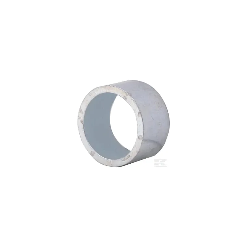 Bague d'écartement