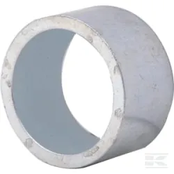 Bague d'écartement