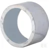 Bague d'écartement