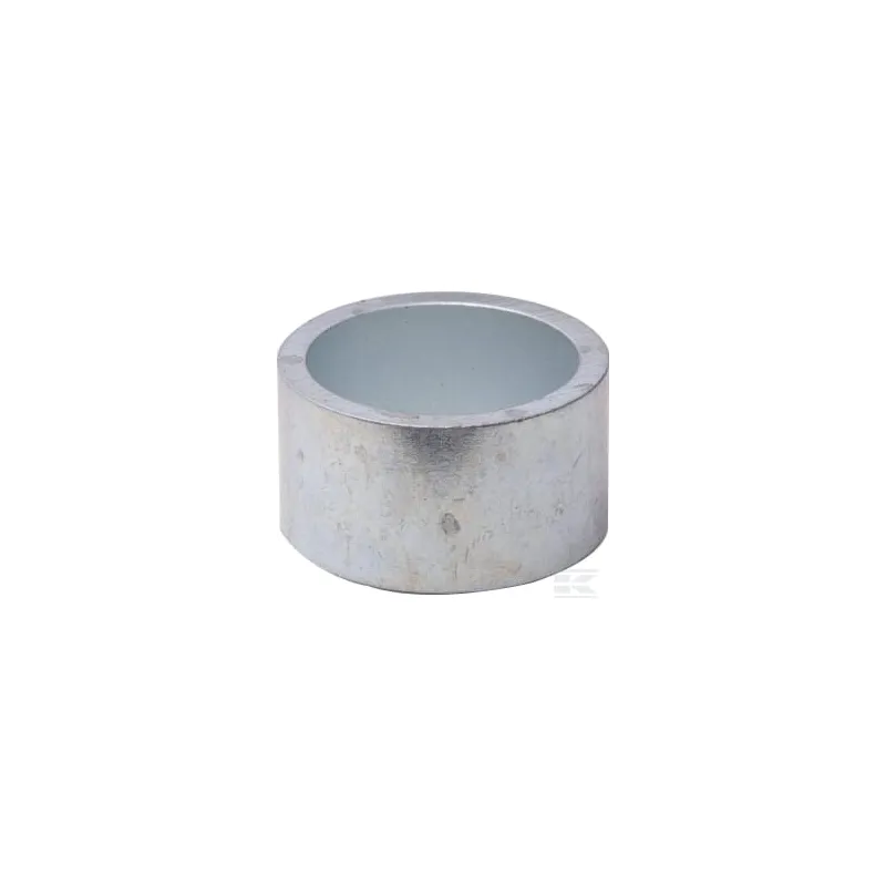 Bague d'écartement