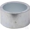 Bague d'écartement