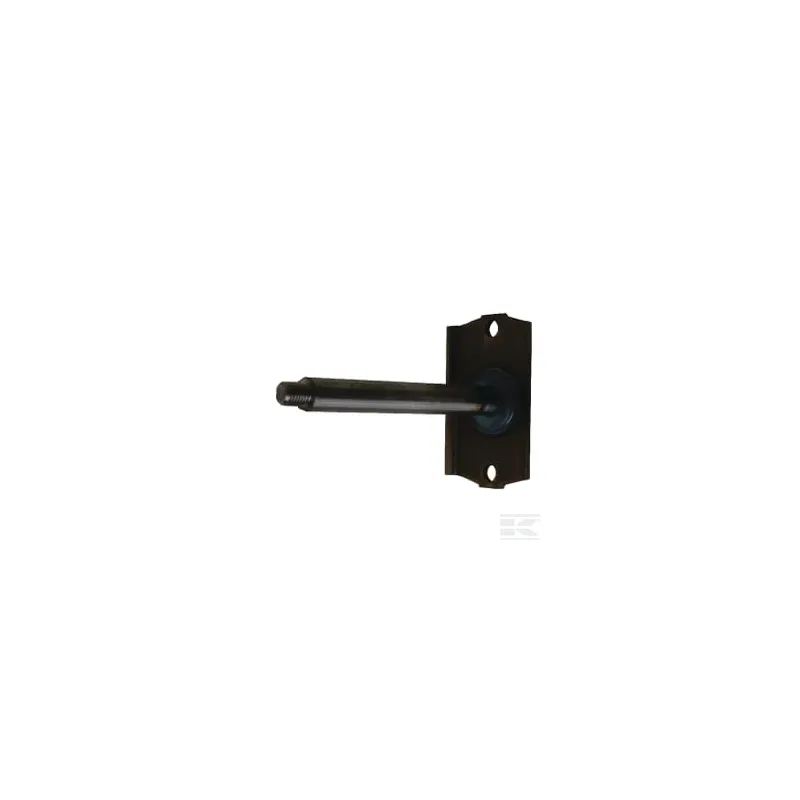 Porte-lame 152mm