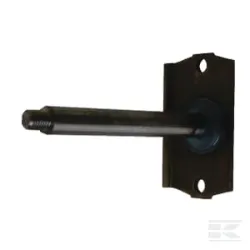 Porte-lame 152mm