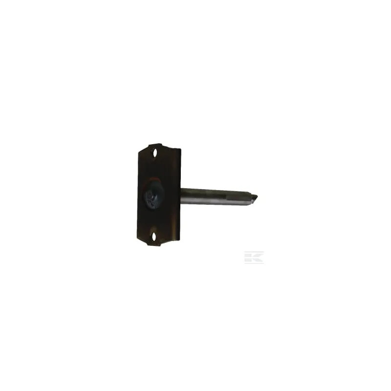 Porte-lame 152mm