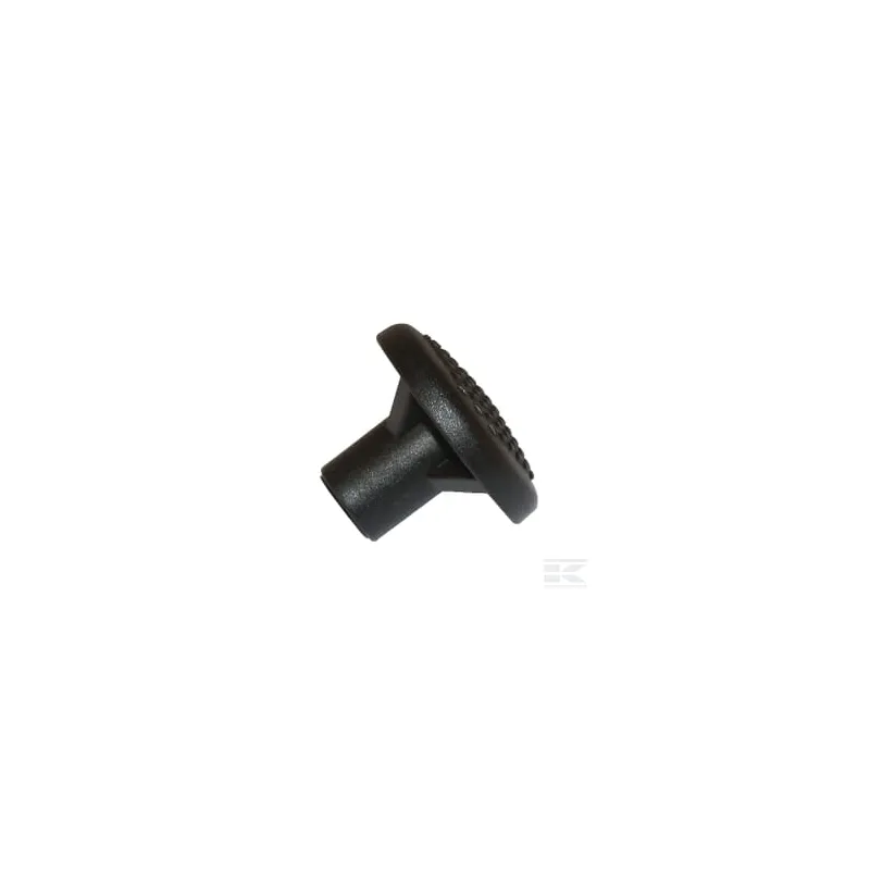 Bouton